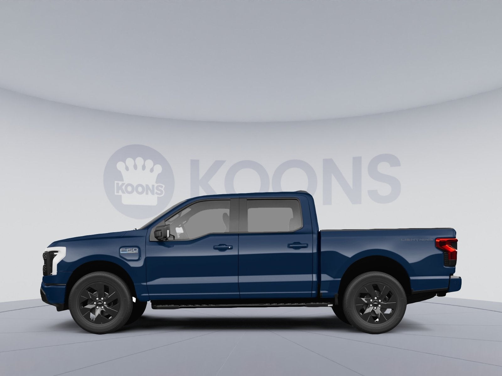 ford f-150 lightning 2025 1FT6W3L70SWG01458 image ford f-150 lightning 2025 1FT6W3L70SWG01458 image
